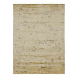 Designteppich Vintage Matrix | ca. 175 x 235 cm – jetzt kaufen bei Lifetex-Heimtextilien.de