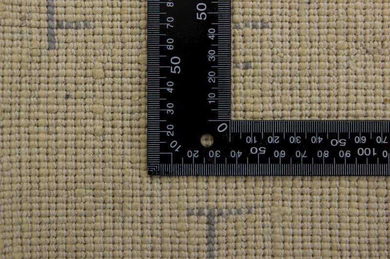 Teppich Brücke Vintage Matrix | ca. 75 x 140 cm – Detailbild 5 – jetzt kaufen bei Lifetex-Heimtextilien.de