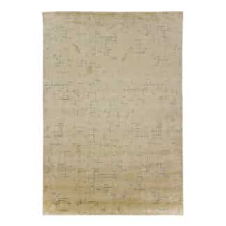 Großteppich Vintage Matrix | ca. 200 x 300 cm – jetzt kaufen bei Lifetex-Heimtextilien.de