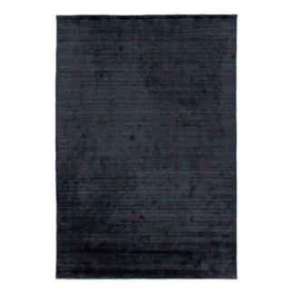 Großteppich Vintage Matrix | ca. 200 x 300 cm – jetzt kaufen bei Lifetex-Heimtextilien.de