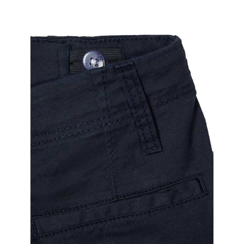 NAME IT Kids Jungen Cargo Hose Nitbamgo Reg/r Twi Ca M Nmt – Detailbild 3 – jetzt kaufen bei Lifetex-Heimtextilien.de