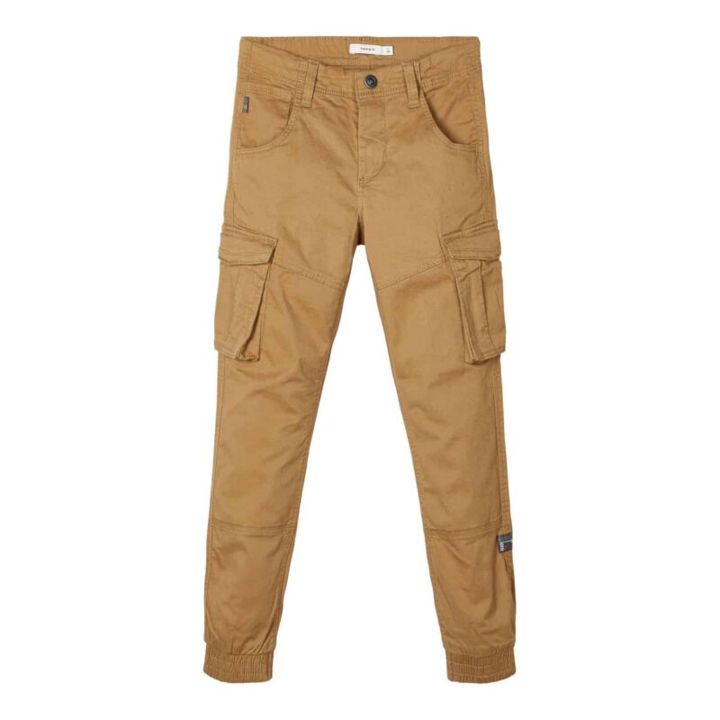NAME IT Kids Jungen Cargo Hose Nitbamgo Reg/r Twi Ca M Nmt – jetzt kaufen bei Lifetex-Heimtextilien.de