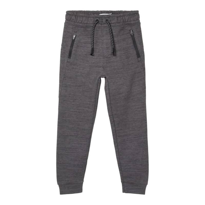 NAME IT Kids Jungen Cargo Hose Nitbamgo Reg/r Twi Ca M Nmt – jetzt kaufen bei Lifetex-Heimtextilien.de