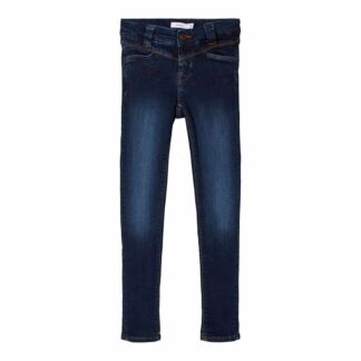 NAME IT Mini Jungen Hose Nmmokay Sweatpants Trainingshose Jogginghose – jetzt kaufen bei Lifetex-Heimtextilien.de