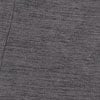 Asphalt