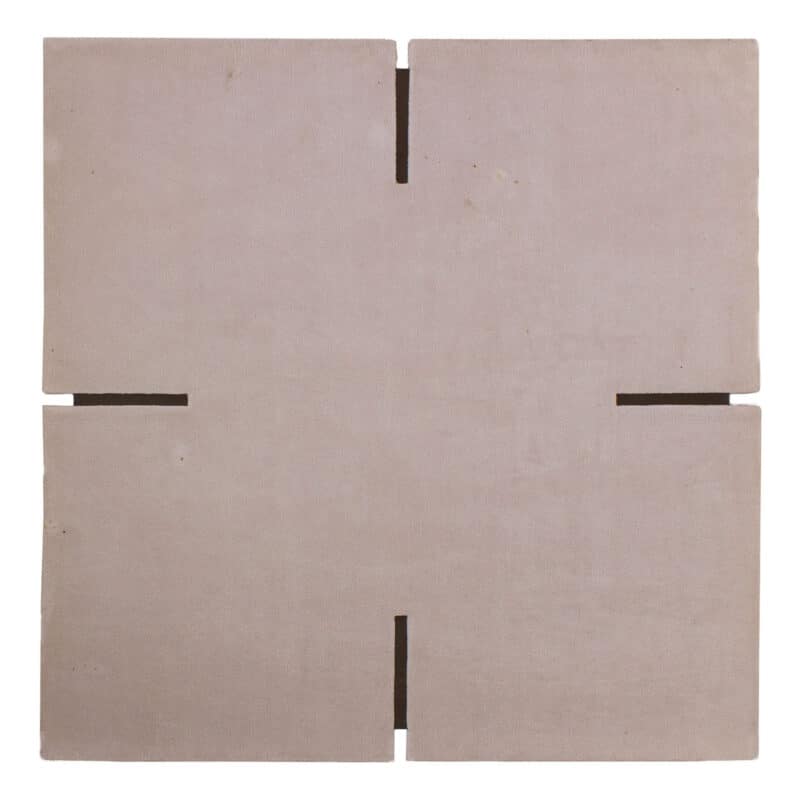 Großteppich Vintage Matrix | ca. 200 x 300 cm – jetzt kaufen bei Lifetex-Heimtextilien.de