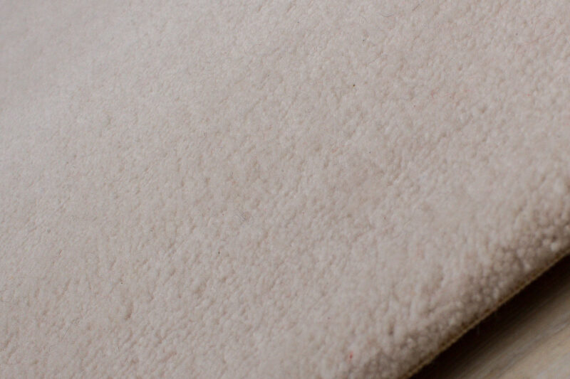 Designteppich JAB Handkunst-Manufaktur quadratisch B-Ware | ca. 200 x 200 cm – Detailbild 3 – jetzt kaufen bei Lifetex-Heimtextilien.de