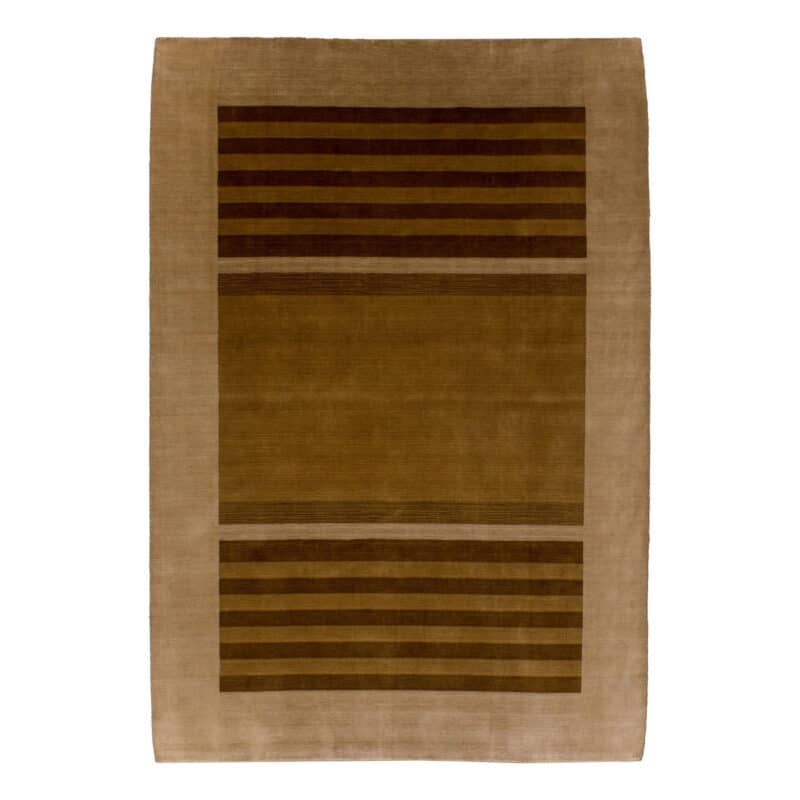 Großteppich Lori Loom | ca. 200 x 300 cm – jetzt kaufen bei Lifetex-Heimtextilien.de