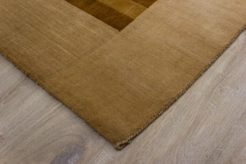 Großteppich Lori Loom | ca. 200 x 300 cm – Detailbild 2 – jetzt kaufen bei Lifetex-Heimtextilien.de