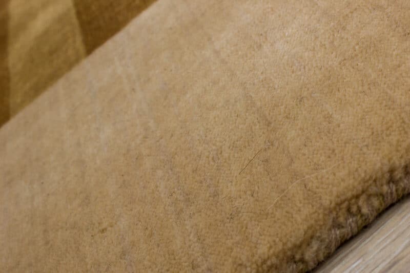 Großteppich Lori Loom | ca. 200 x 300 cm – Detailbild 3 – jetzt kaufen bei Lifetex-Heimtextilien.de