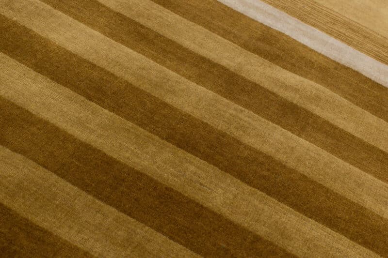 Großteppich Lori Loom | ca. 200 x 300 cm – Detailbild 4 – jetzt kaufen bei Lifetex-Heimtextilien.de
