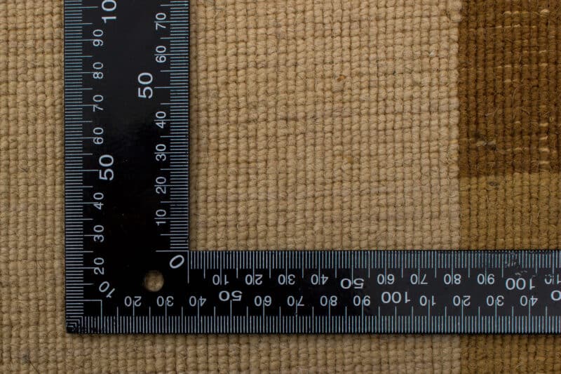 Großteppich Lori Loom | ca. 200 x 300 cm – Detailbild 5 – jetzt kaufen bei Lifetex-Heimtextilien.de