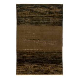 Großteppich Lori Loom | ca. 200 x 300 cm – jetzt kaufen bei Lifetex-Heimtextilien.de