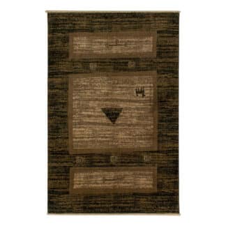 Großteppich Modern Lori | ca. 195 x 295 cm – jetzt kaufen bei Lifetex-Heimtextilien.de