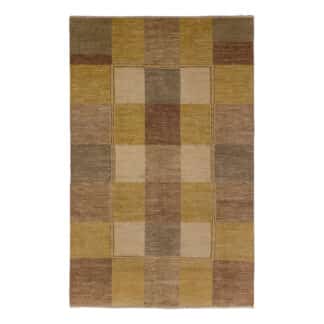 Großteppich Kazak Natura modern | ca. 180 x 285 cm – jetzt kaufen bei Lifetex-Heimtextilien.de