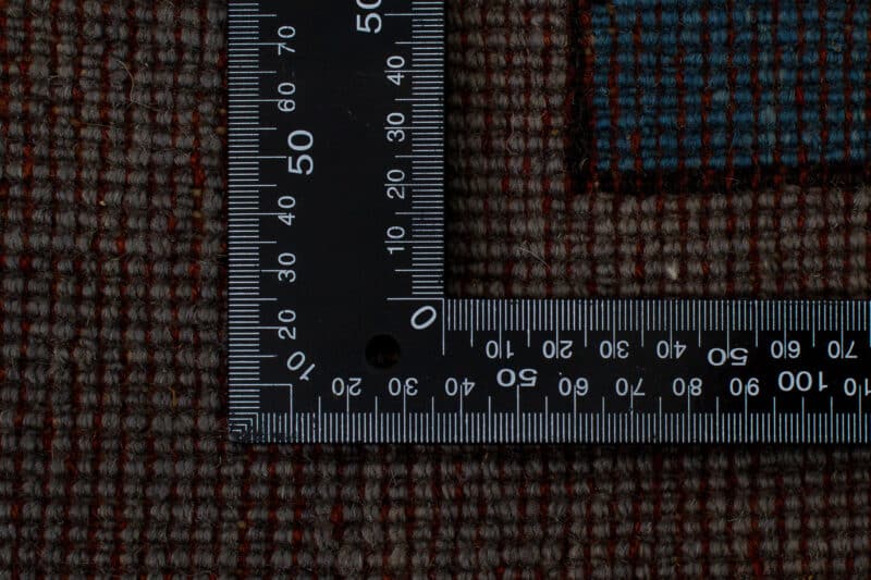 Brücke Konya | ca. 90 x 160 cm – Detailbild 5 – jetzt kaufen bei Lifetex-Heimtextilien.de