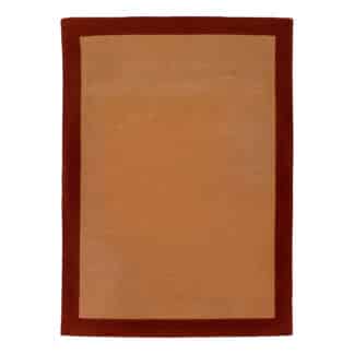 Designteppich Enjoy modern | ca. 150 x 200 cm – jetzt kaufen bei Lifetex-Heimtextilien.de