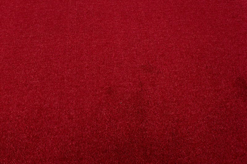 Designteppich Satin-Stil uni | ca. 155 x 240 cm – Detailbild 4 – jetzt kaufen bei Lifetex-Heimtextilien.de