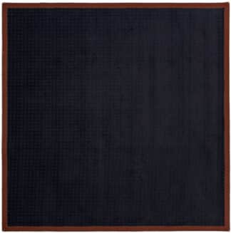 Designteppich abstrakt modern quadratisch | ca. 200 x 200 cm – jetzt kaufen bei Lifetex-Heimtextilien.de