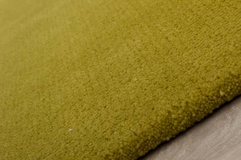 Designteppich modern quadratisch | ca. 200 x 200 cm – Detailbild 3 – jetzt kaufen bei Lifetex-Heimtextilien.de