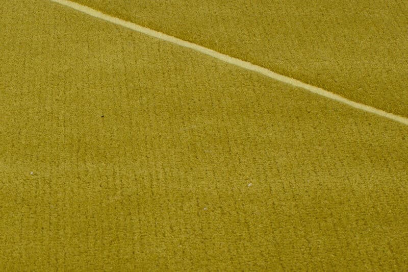 Designteppich modern quadratisch | ca. 200 x 200 cm – Detailbild 4 – jetzt kaufen bei Lifetex-Heimtextilien.de
