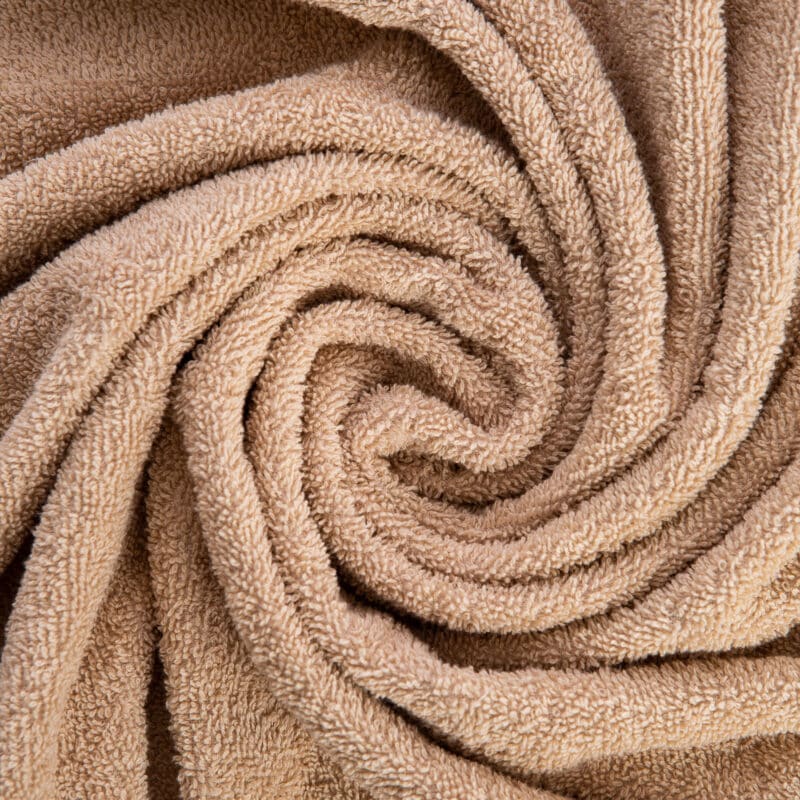 JAMAX.life Basic One Handtuch-Set 4-teilig – jetzt kaufen bei Lifetex-Heimtextilien.de