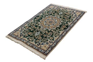 Brücke Nain | ca. 90 x 135 cm – jetzt kaufen bei Lifetex-Heimtextilien.de