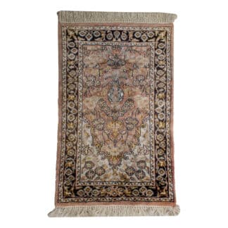 Poshti Agra | ca. 60 x 100 cm – jetzt kaufen bei Lifetex-Heimtextilien.de