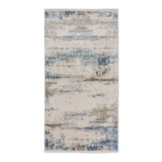 Brücke Vintage Modern | ca. 80 x 150 cm – jetzt kaufen bei Lifetex-Heimtextilien.de