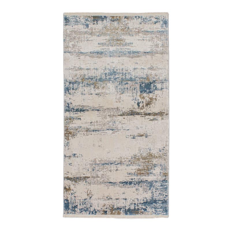 Brücke Vintage Modern | ca. 80 x 150 cm – jetzt kaufen bei Lifetex-Heimtextilien.de