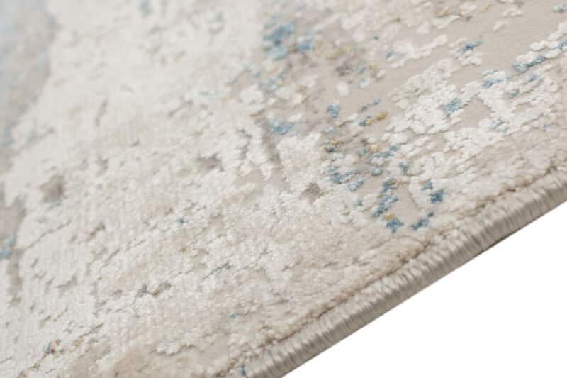 Brücke Vintage Modern | ca. 80 x 150 cm – Detailbild 3 – jetzt kaufen bei Lifetex-Heimtextilien.de