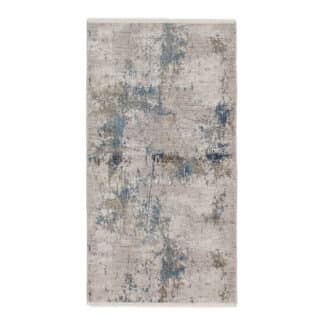 Brücke Vintage Modern | ca. 80 x 150 cm – jetzt kaufen bei Lifetex-Heimtextilien.de
