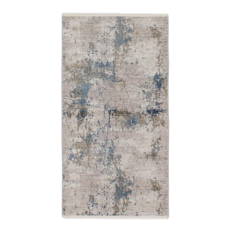 Brücke Vintage Modern | ca. 80 x 150 cm – jetzt kaufen bei Lifetex-Heimtextilien.de
