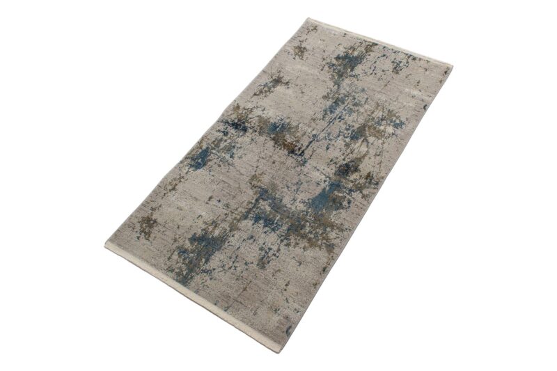Brücke Vintage Modern | ca. 80 x 150 cm – Detailbild 1 – jetzt kaufen bei Lifetex-Heimtextilien.de