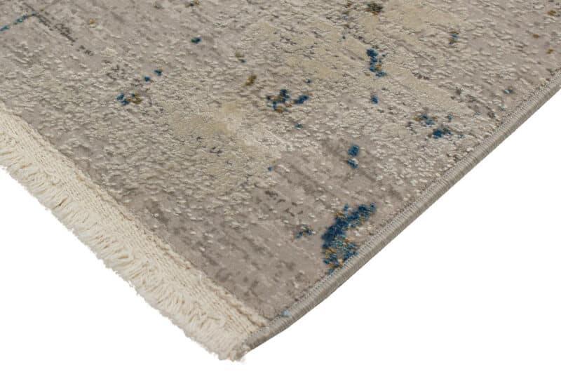 Brücke Vintage Modern | ca. 80 x 150 cm – Detailbild 2 – jetzt kaufen bei Lifetex-Heimtextilien.de