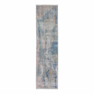 Galerieteppich Läufer Vintage Modern | ca. 80 x 300 cm – jetzt kaufen bei Lifetex-Heimtextilien.de