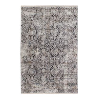 Galerieteppich Läufer Vintage Modern | ca. 80 x 300 cm – jetzt kaufen bei Lifetex-Heimtextilien.de