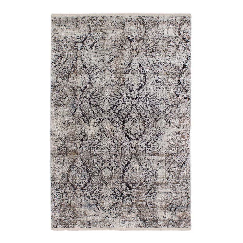 Galerieteppich Läufer Vintage Modern | ca. 80 x 300 cm – jetzt kaufen bei Lifetex-Heimtextilien.de