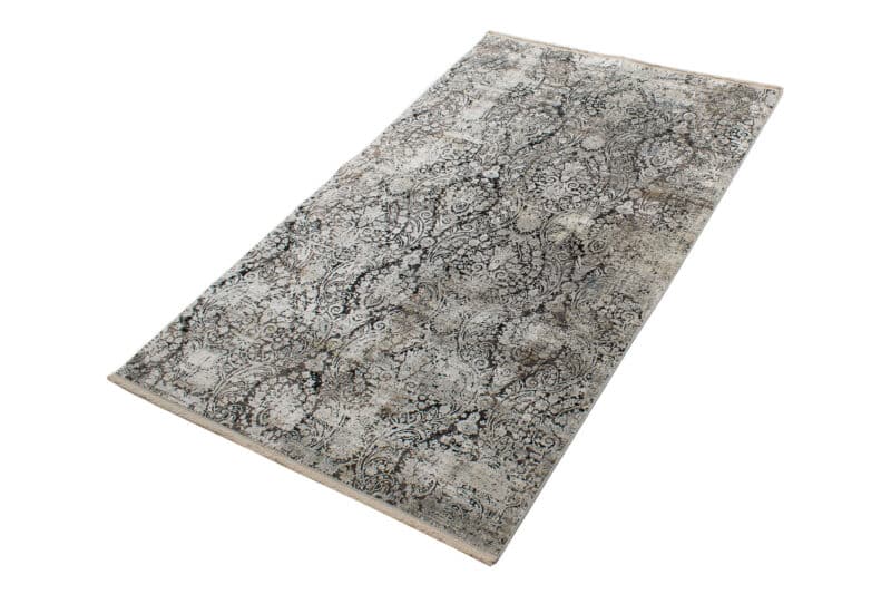 Teppich Vintage Modern | ca. 120 x 180 cm – Detailbild 1 – jetzt kaufen bei Lifetex-Heimtextilien.de
