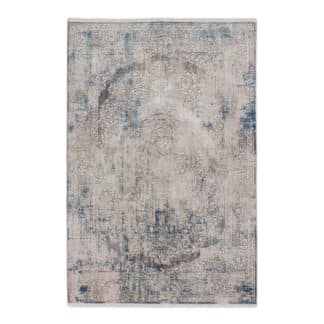 Teppich Vintage Modern | ca. 120 x 180 cm – jetzt kaufen bei Lifetex-Heimtextilien.de