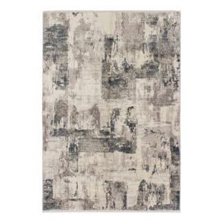 Teppich Vintage Modern | ca. 160 x 230 cm – jetzt kaufen bei Lifetex-Heimtextilien.de