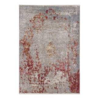 Großteppich Vintage Modern | ca. 200 x 290 cm – jetzt kaufen bei Lifetex-Heimtextilien.de