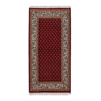 Brücke Bikaner Mir | ca. 70 x 140 cm – jetzt kaufen bei Lifetex-Heimtextilien.de