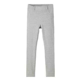 NAME IT Kids Jungen Regular Nkmrobin Dnmthayers 7452 Sweat Denim Hose – jetzt kaufen bei Lifetex-Heimtextilien.de