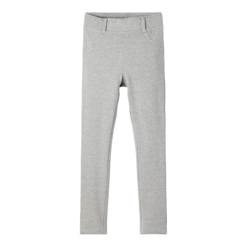 NAME IT Kids Jungen Regular Nkmrobin Dnmthayers 7452 Sweat Denim Hose – jetzt kaufen bei Lifetex-Heimtextilien.de