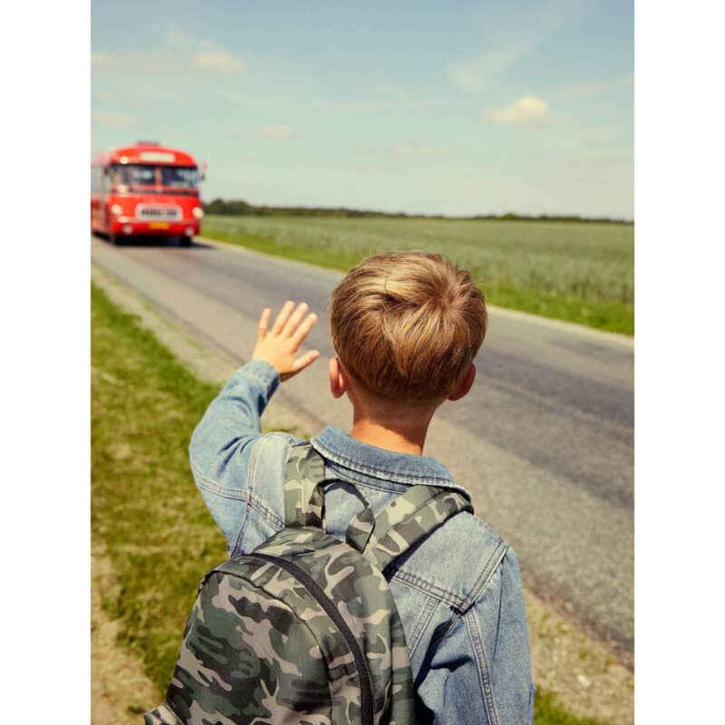 NAME IT Kids Jungen Denim Nkmtpims Jeans Jacke 2466 – Detailbild 4 – jetzt kaufen bei Lifetex-Heimtextilien.de