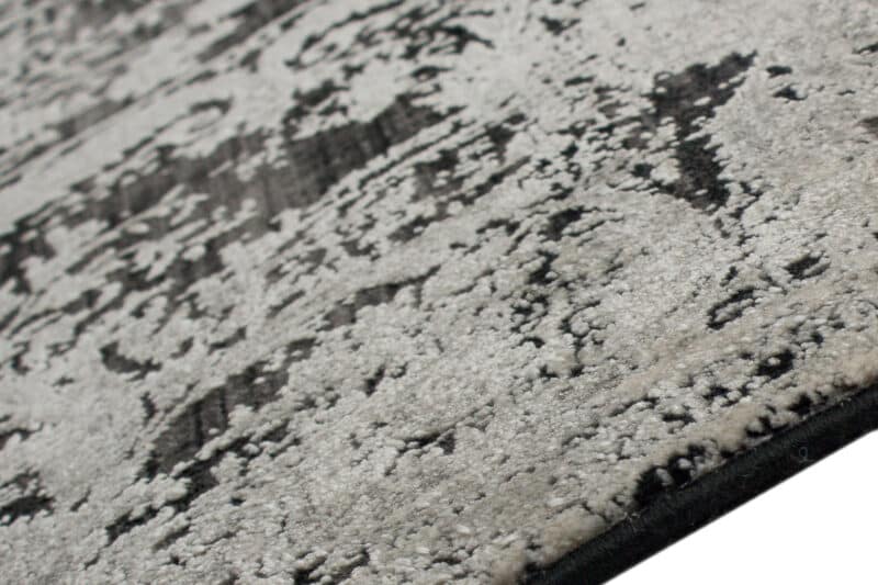 Großteppich Vintage Modern | ca. 200 x 290 cm – Detailbild 3 – jetzt kaufen bei Lifetex-Heimtextilien.de