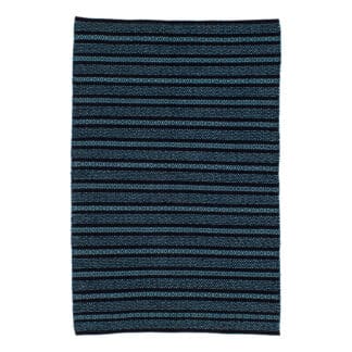 Teppich Kelim Modern Geometrisch | ca. 120 x 180 cm – jetzt kaufen bei Lifetex-Heimtextilien.de