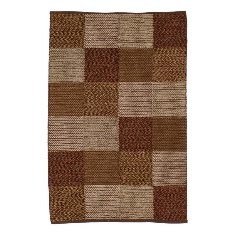 Teppich Kelim Modern Geometrisch | ca. 120 x 180 cm – jetzt kaufen bei Lifetex-Heimtextilien.de