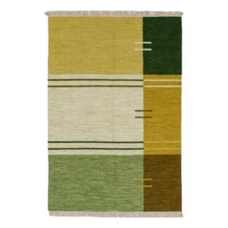 Teppich Kelim Modern | ca. 120 x 180 cm – jetzt kaufen bei Lifetex-Heimtextilien.de